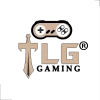 TLG GAMING CUSTOM